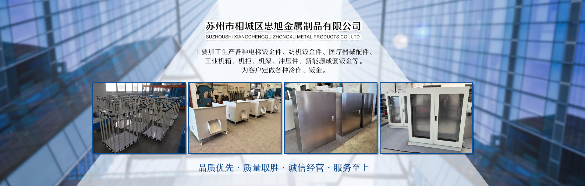 高中生學(xué)什么好