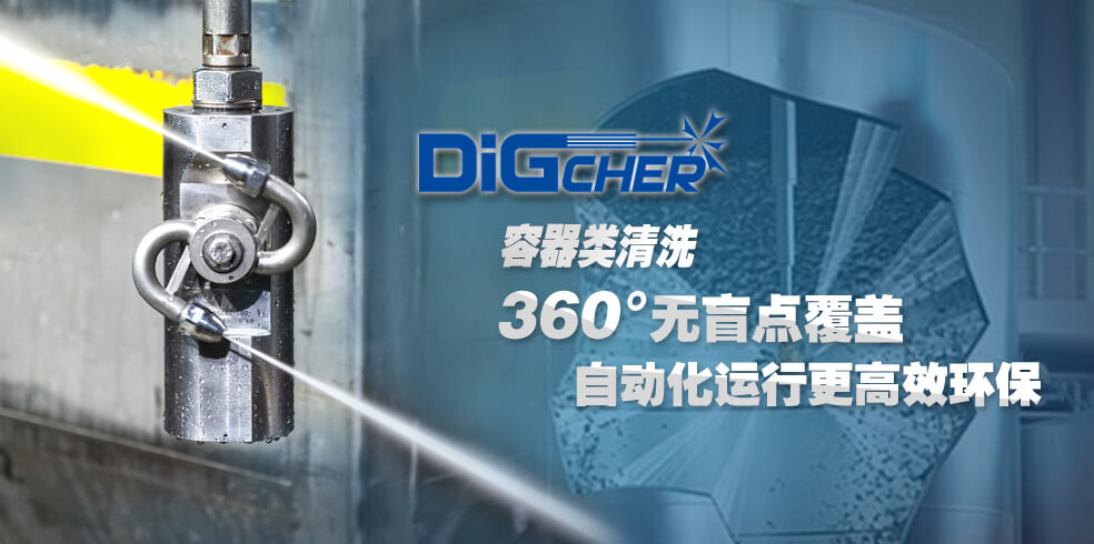 高中生學(xué)什么好