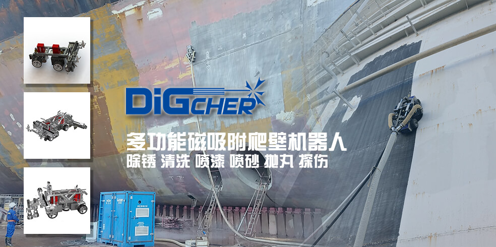 高中生學(xué)什么好