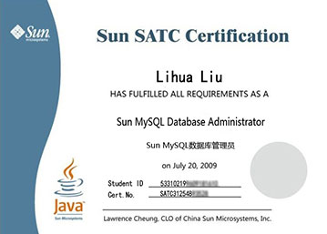 CNCIW認(rèn)證網(wǎng)絡(luò)安全企業(yè)級應(yīng)用大師