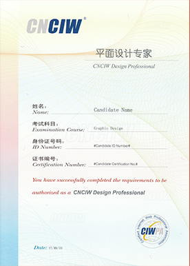 平面設(shè)計(jì)專家