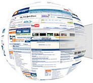 第二重創(chuàng)就業(yè)服務：互動式就業(yè)平臺，方便快捷。