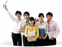 第四重創(chuàng)就業(yè)服務：訂單式校企合作，畢業(yè)即就業(yè)服務。