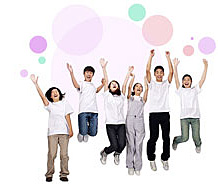 第五重創(chuàng)就業(yè)服務：全國性校友協(xié)會，溝通無限。 