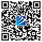 四川新華電腦學(xué)校微信二維碼