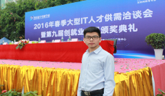 <b>成功只需堅(jiān)持，堅(jiān)持，再堅(jiān)持！ </b>