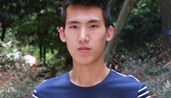 <b>只要你用心，肯定能得到你想要的</b>