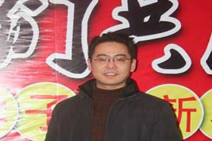 <b>成功與不成功之間有時(shí)距離很短</b>