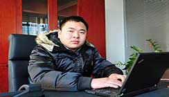 <b>高峰只對(duì)攀登它的人才有意義</b>