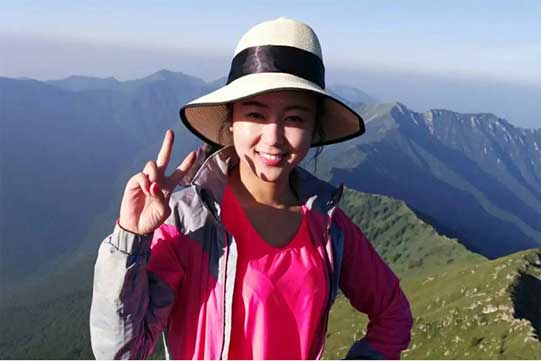 <b>唯有堅(jiān)持，方能成功</b>