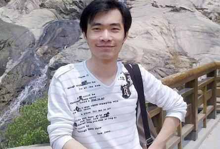 <b>選擇四川新華，我很幸運(yùn)</b>