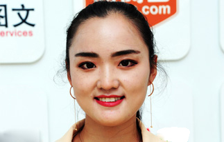 <b>生活五味雜陳，只有夢(mèng)想是自己想要的滋味</b>