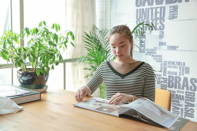 <b>成功沒有捷徑，需要勤奮和努力</b>