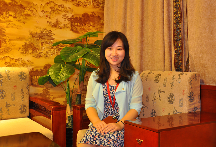 <b>一日決擇，影響一生</b>