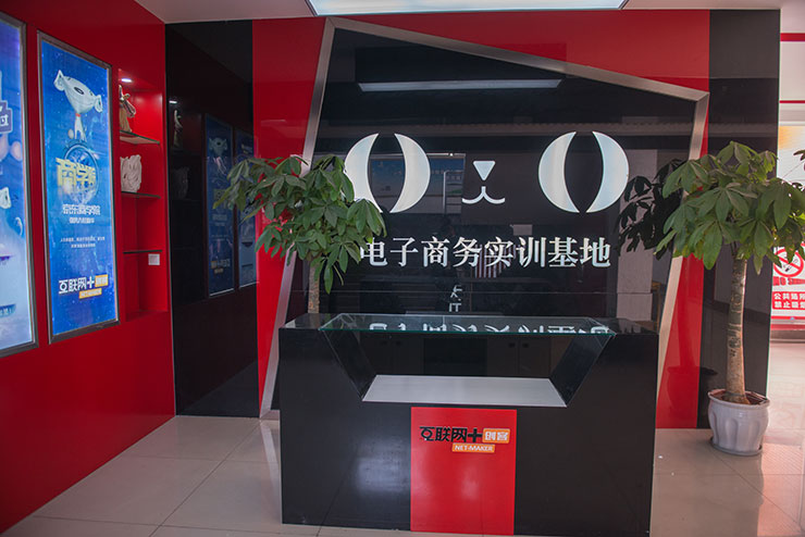 電商零售巨頭合縱連橫 “雙十一”流量爭奪誰是最大贏家？