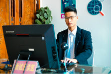 <b>如果你遇見過四川新華，其他學(xué)校都變成將就</b>