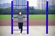 <b>四川新華電腦學(xué)院：真正實(shí)現(xiàn)零基礎(chǔ)也可以學(xué)習(xí)的承諾</b>