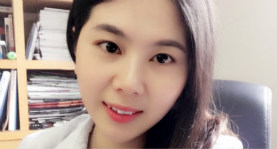 <b>如今的首席設(shè)計(jì)師源自于曾經(jīng)的選擇</b>