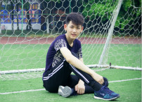 <b>時(shí)光，請(qǐng)你走的慢一些</b>