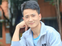 <b>盡己所能，勿負(fù)青春</b>