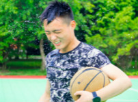 <b>彭輝：誰的少年不躁動(dòng)！</b>