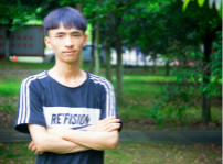 <b>愿時(shí)光荏苒，一路向陽</b>