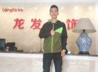 <b>稀奇古怪大男孩的逆襲之路</b>