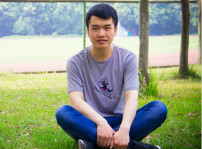 <b>學(xué)如逆水行舟，不進(jìn)則退</b>