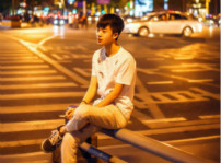 <b>你一定要努力，但萬不可著急</b>