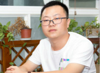 <b>天道酬勤，有努力就有收獲</b>