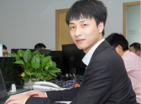 <b>留住所有時間變美好，變成自己的英雄</b>