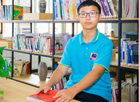 <b>人生只有兩季：奮斗是旺季，懈怠是淡季</b>