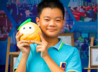 <b>跟隨心的指引 去想去的地方</b>