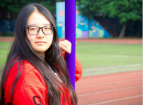 <b>成長(zhǎng)路上，指夢(mèng)為馬，不負(fù)韶華</b>