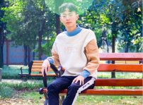 <b>一見鐘情的電競(jìng)見之不忘，思之如狂</b>