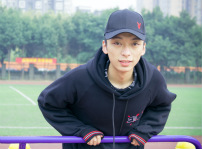 <b>頂著家人反對(duì)，我毅然決然選擇了電競(jìng)專業(yè)</b>