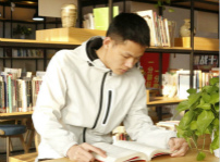 <b>【獎(jiǎng)助勤勉】之老生暢談——寫給未來(lái)自己的一封信</b>