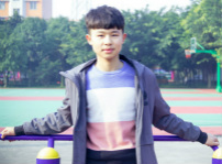 <b>知否知否，17歲的肩膀，技能學(xué)歷全都有！</b>