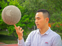 <b>高中輟學(xué)，看“職場(chǎng)小白”如何“技能在手，天下可走”</b>