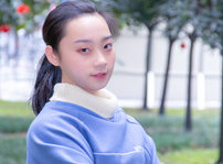 <b>技能點(diǎn)亮人生，爭(zhēng)做企業(yè)爭(zhēng)搶的IT型人才！</b>