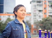 <b>從0到1零基礎(chǔ)的小白，用技能成就未來(lái)！</b>