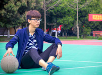 <b>打工太辛苦，選擇新華學(xué)技能，命運(yùn)能否改變？</b>