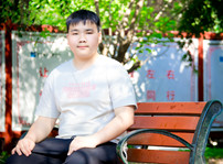 <b>白宇翔|初中輟學(xué)，沒(méi)有技術(shù)怎么辦？選對(duì)專業(yè)很重要！</b>