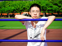 <b>王純菲|輟學(xué)路上，重拾希望與未來(lái)不期而遇</b>