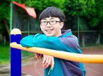 <b>涅槃重生，工作兩年后，選擇新華重新出發(fā)</b>