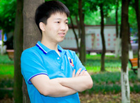 <b>高中畢業(yè)學(xué)什么有前途？做互聯(lián)網(wǎng)時(shí)代的白領(lǐng)！</b>