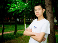 <b>用技能成就夢(mèng)想，新華一所成就夢(mèng)想的鑰匙</b>