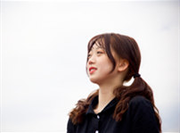 <b>看問(wèn)題少女如何走位上分!</b>