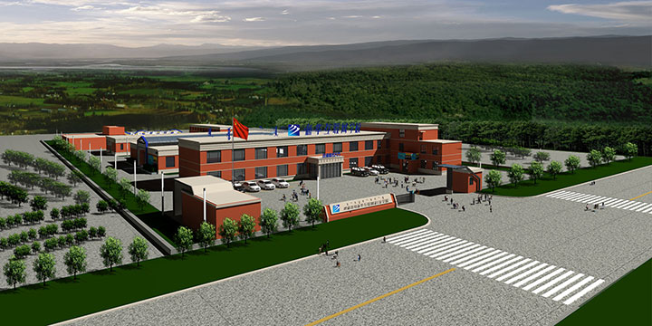 新華互聯(lián)網(wǎng)科技強(qiáng)勢入駐華北區(qū)，助推內(nèi)蒙古互聯(lián)網(wǎng)產(chǎn)業(yè)發(fā)展