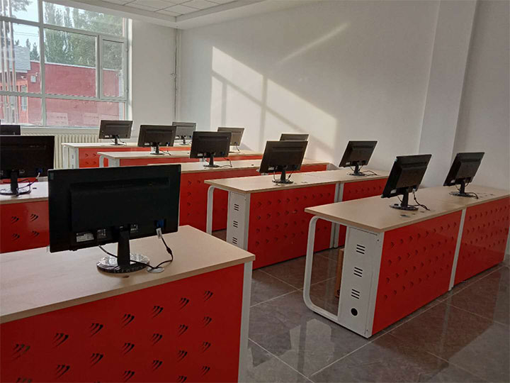 新華互聯(lián)網(wǎng)科技強(qiáng)勢入駐華北區(qū)，助推內(nèi)蒙古互聯(lián)網(wǎng)產(chǎn)業(yè)發(fā)展